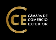 Cámara de Comercio Exterior
