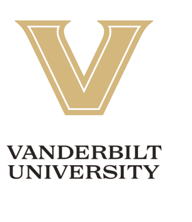 Vanderbilt University