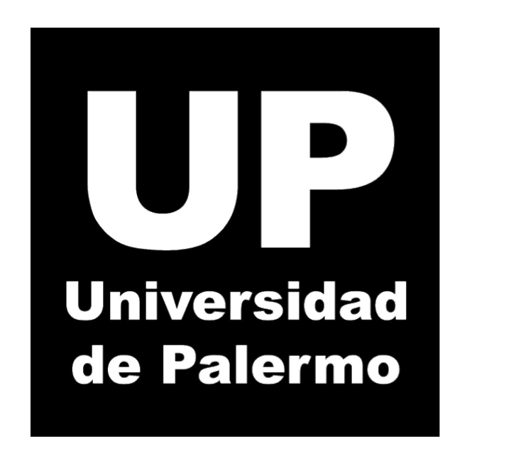 Universidad de Palermo